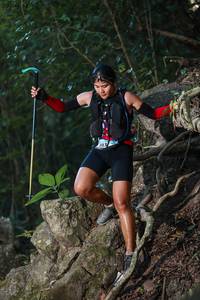 BIB: 
                            <button type="button" onclick="openModal(28058826)" class="btn btn-primary btn-sm float-right btn-popup" data-toggle="modal" data-target=".modal-high-quality">
                        <i class="fas fa-shopping-cart"></i> Add to Cart
                    </button>
                                            <button type="button" onclick="isThisMe(28058826, true)" class="btn btn-success btn-sm float-right btn-popup btn-isme hidden" data-toggle="tooltip" data-placement="bottom" title="นี่คือรูปของคุณใช่ไหม คลิกที่นี่เพื่อเอาเข้าอัลบั้ม">
                        <i class="fas fa-plus"></i> Add to album
                    </button>
                    <button type="button" onclick="isThisMe(28058826, false)" class="btn btn-warning btn-sm float-right btn-popup btn-isnotme hidden">
                        <i class="fas fa-ban"></i> Remove from album
                    </button>